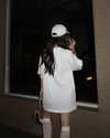 esmenguyennn Altpins Profile Picture