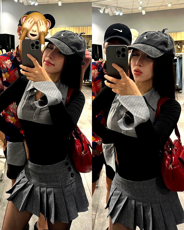 esmenguyennn instagram image archive image