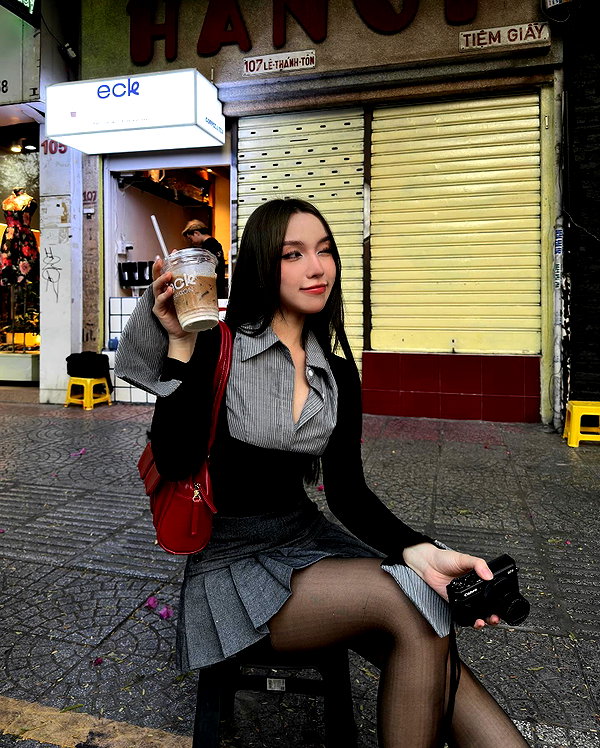 esmenguyennn instagram image archive image