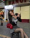 esmenguyennn Altpins Profile Picture