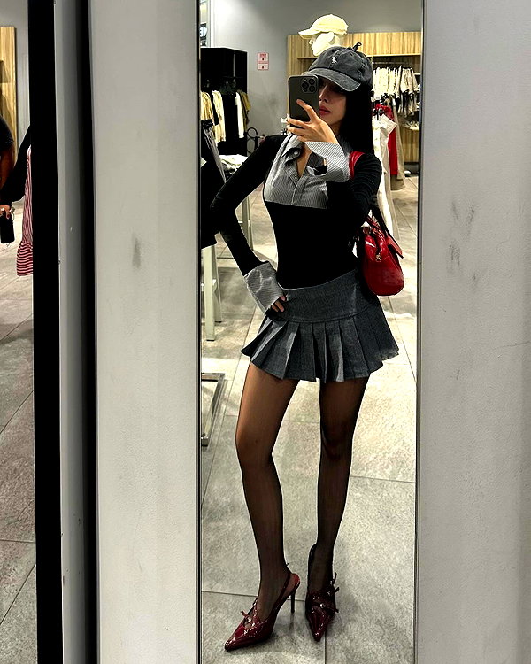 esmenguyennn instagram image archive image