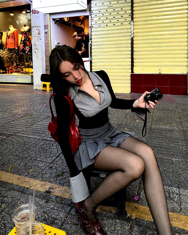 esmenguyennn instagram image archive image
