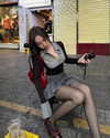 esmenguyennn Altpins Profile Picture