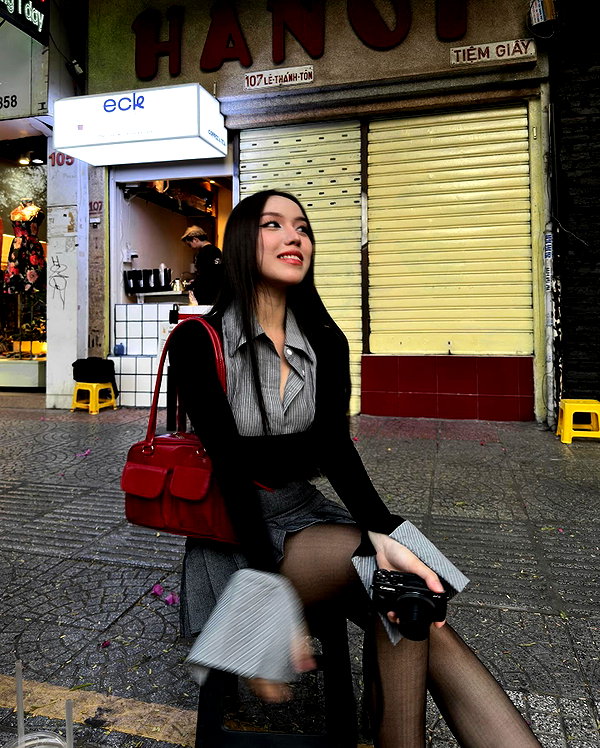 esmenguyennn instagram image archive image