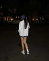 esmenguyennn Altpins Profile Picture