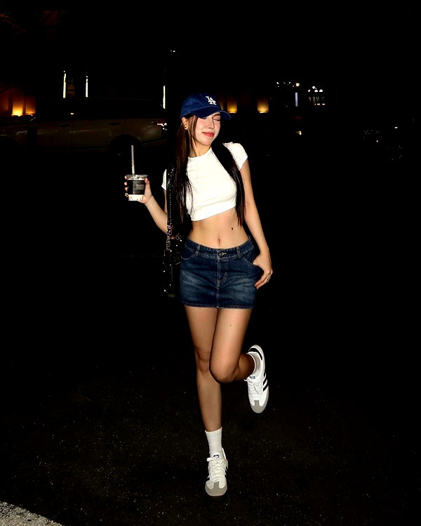 esmenguyennn instagram image archive image