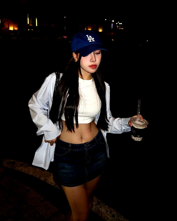 esmenguyennn instagram image archive image