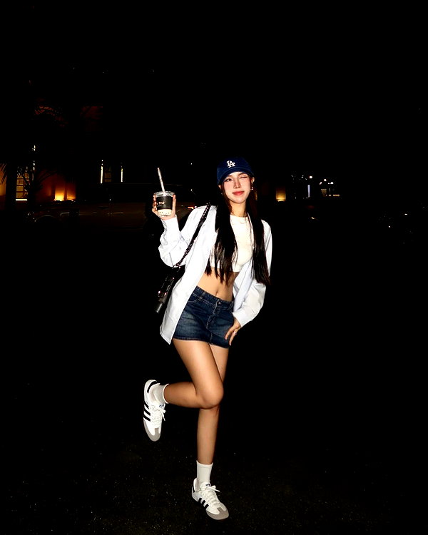 esmenguyennn instagram image archive image