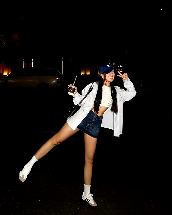 esmenguyennn instagram image archive image