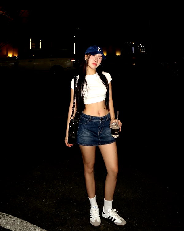 esmenguyennn instagram image archive image
