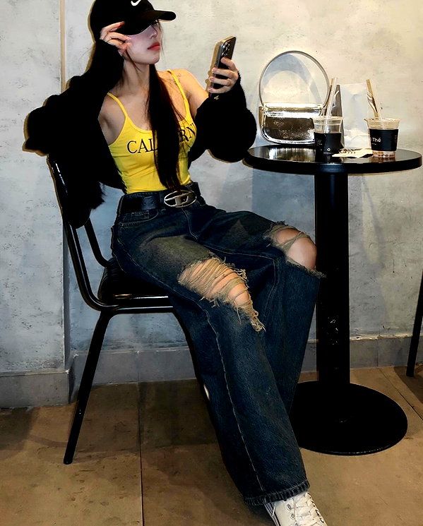 esmenguyennn instagram image archive image