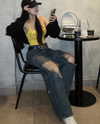 esmenguyennn Altpins Profile Picture