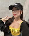 esmenguyennn Altpins Profile Picture