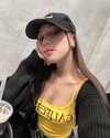 esmenguyennn Altpins Profile Picture