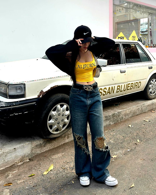 esmenguyennn instagram image archive image