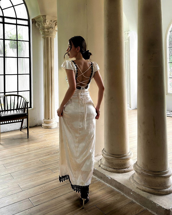 esmenguyennn instagram image archive image