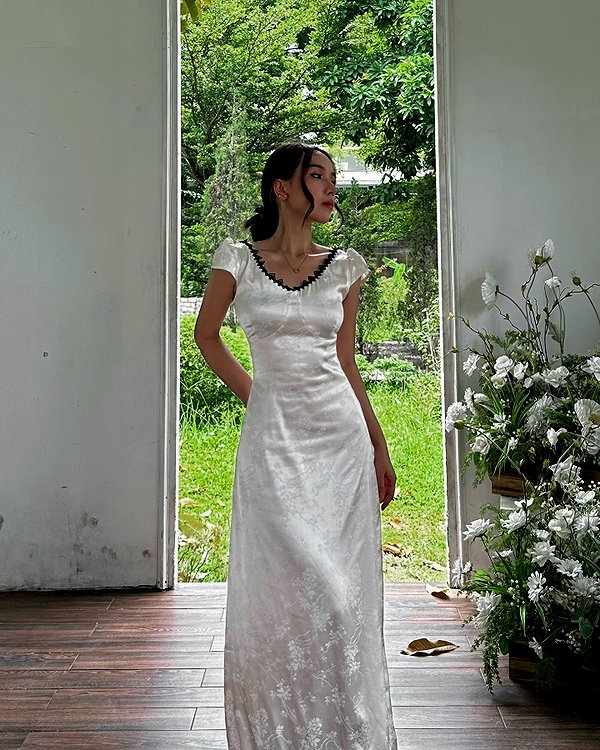 esmenguyennn instagram image archive image