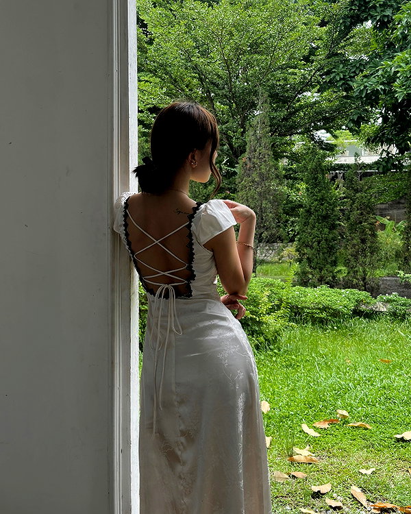 esmenguyennn instagram image archive image