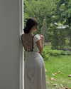 esmenguyennn Altpins Profile Picture