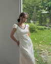 esmenguyennn Altpins Profile Picture