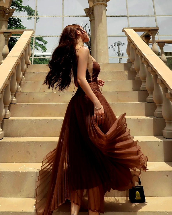 esmenguyennn instagram image archive image