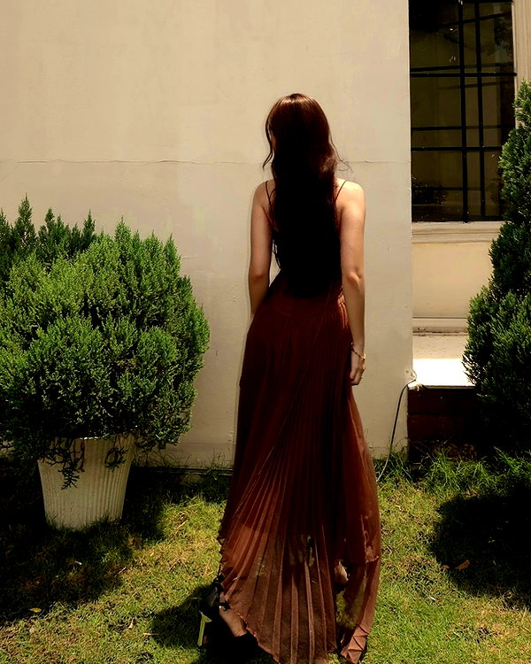 esmenguyennn instagram image archive image
