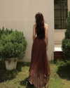 esmenguyennn Altpins Profile Picture