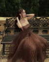 esmenguyennn Altpins Profile Picture