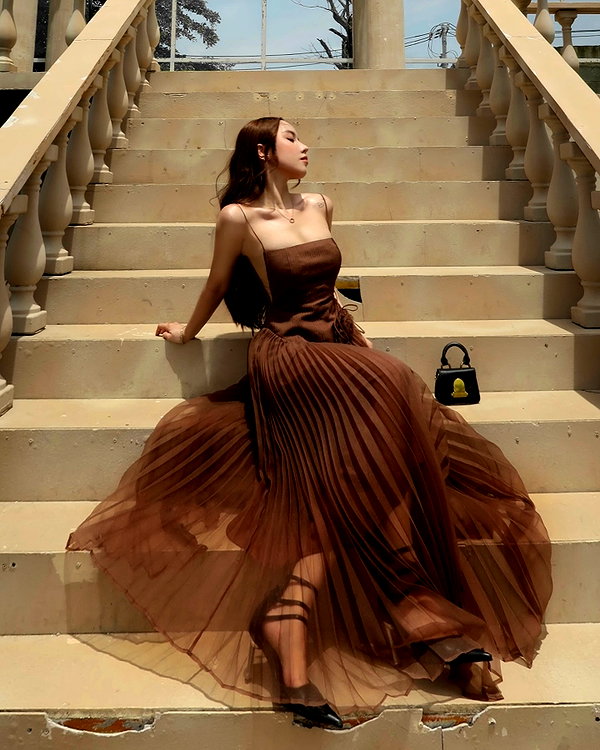 esmenguyennn instagram image archive image