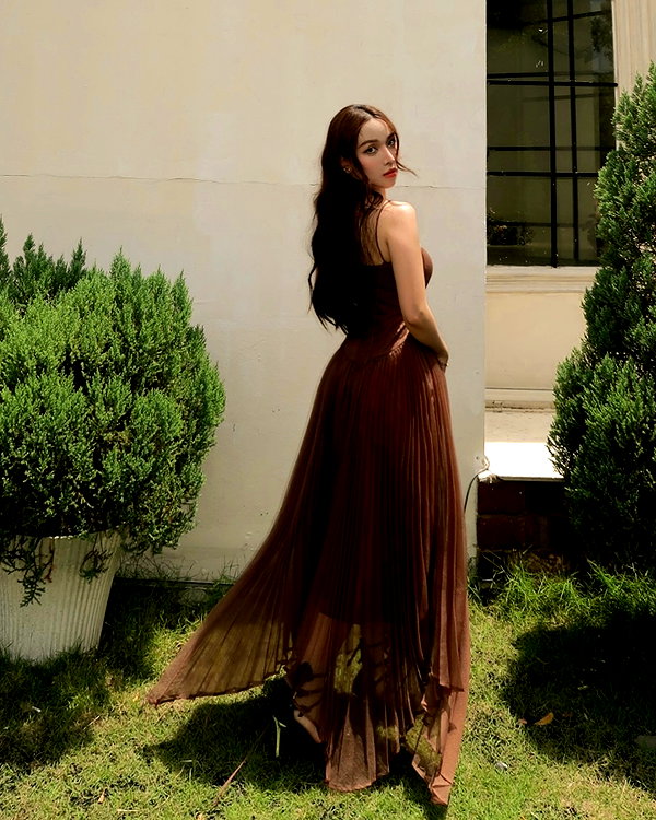 esmenguyennn instagram image archive image