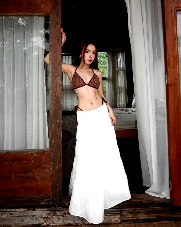 esmenguyennn instagram image archive image