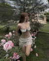 esmenguyennn Altpins Profile Picture