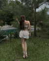esmenguyennn Altpins Profile Picture