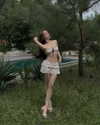 esmenguyennn Altpins Profile Picture