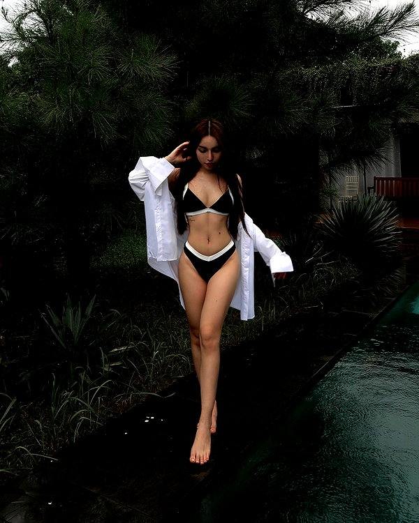 esmenguyennn instagram image archive image