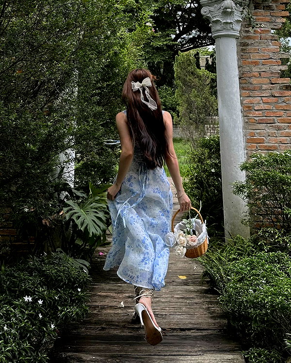 esmenguyennn instagram image archive image
