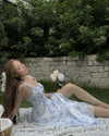 esmenguyennn Altpins Profile Picture