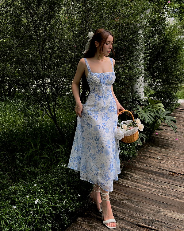 esmenguyennn instagram image archive image