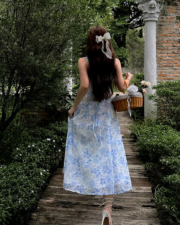esmenguyennn instagram image archive image