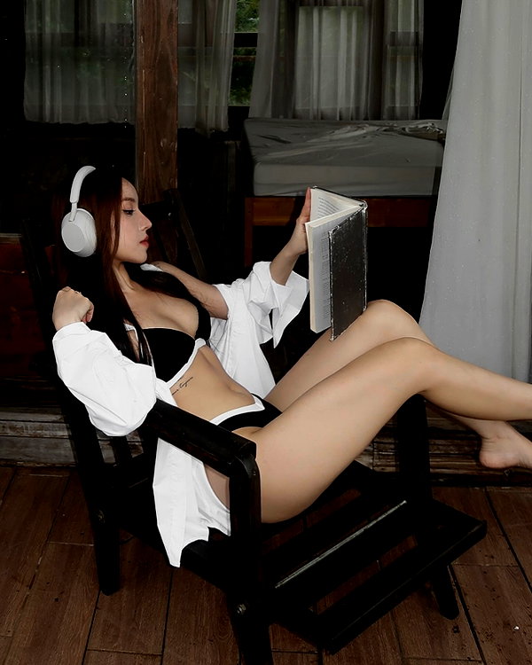 esmenguyennn instagram image archive image