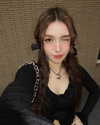 esmenguyennn Altpins Profile Picture