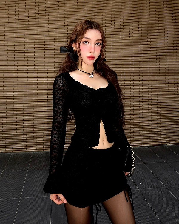 esmenguyennn instagram image archive image