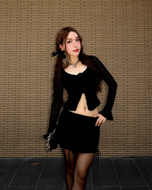esmenguyennn instagram image archive image