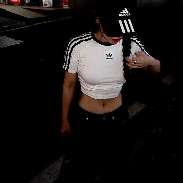 esmenguyennn instagram image archive image