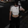esmenguyennn Altpins Profile Picture