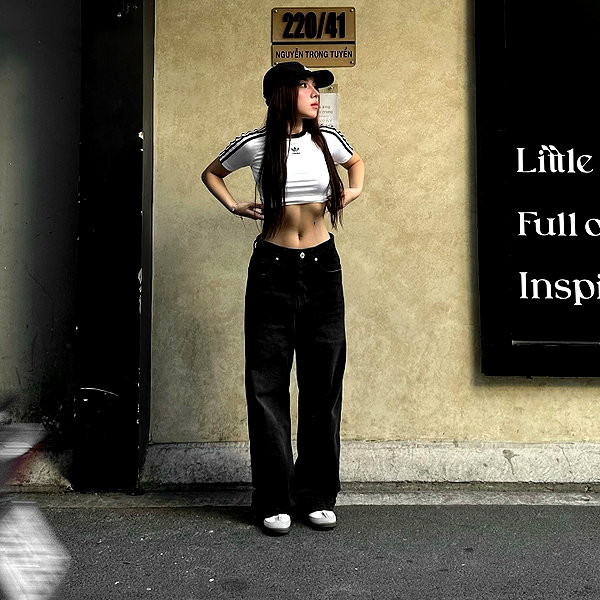 esmenguyennn instagram image archive image