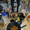 esmenguyennn Altpins Profile Picture