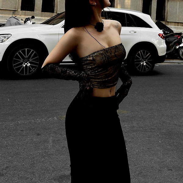 esmenguyennn instagram image archive image