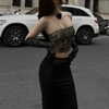 esmenguyennn Altpins Profile Picture
