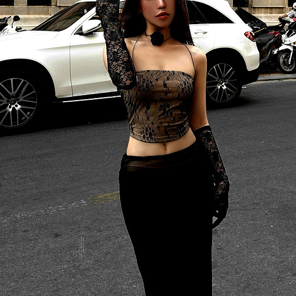 esmenguyennn instagram image archive image